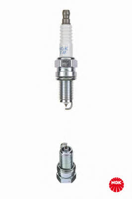 Buy NGK 4759 at a low price in United Arab Emirates!