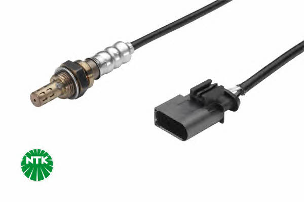 Buy NTK 0376 at a low price in United Arab Emirates!