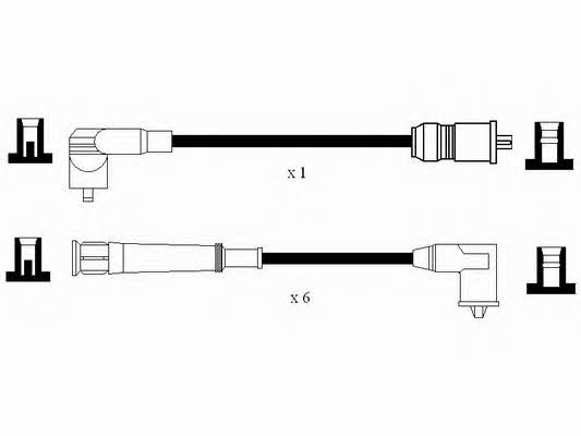 ignition-cable-kit-0577-23617594