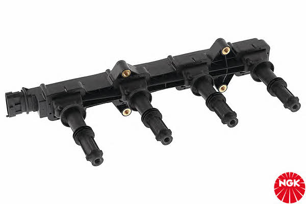 ignition-coil-48151-23647265