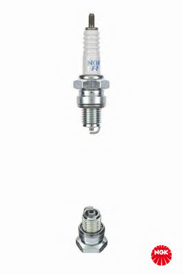 Buy NGK 4823 at a low price in United Arab Emirates!