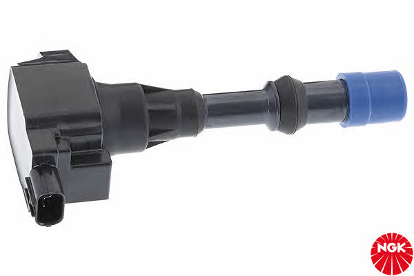 NGK 48292 Ignition coil 48292