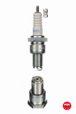 Buy NGK 4832 at a low price in United Arab Emirates!