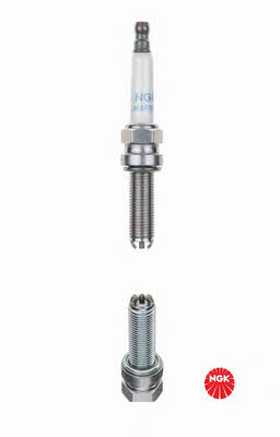Buy NGK 1633 at a low price in United Arab Emirates!