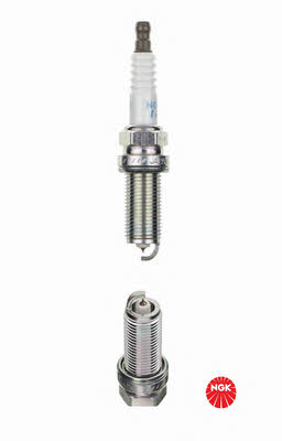 Buy NGK 1637 at a low price in United Arab Emirates!