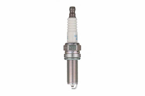 NGK 1643 Spark plug NGK Standart LKR7E 1643