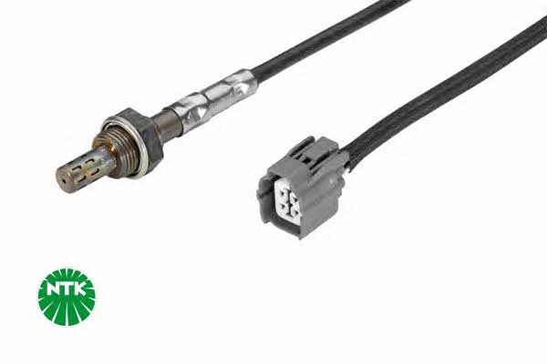 Buy NTK 1661 at a low price in United Arab Emirates!