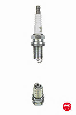 Buy NGK 1667 at a low price in United Arab Emirates!