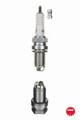 Buy NGK 2078 at a low price in United Arab Emirates!