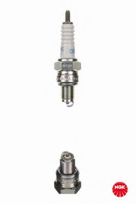 Buy NGK 2086 at a low price in United Arab Emirates!