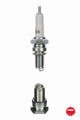 Buy NGK 2120 – good price at EXIST.AE!