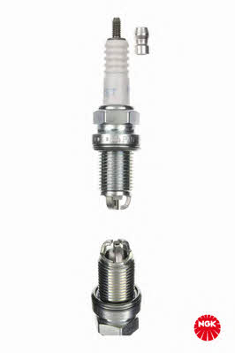Buy NGK 2164 at a low price in United Arab Emirates!
