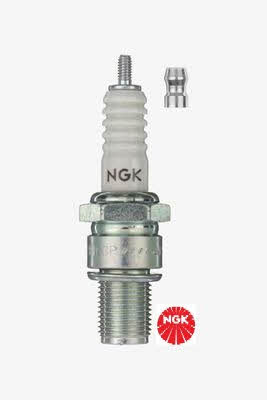 NGK 2191 Spark plug NGK Platinum G-Power B11EGP 2191
