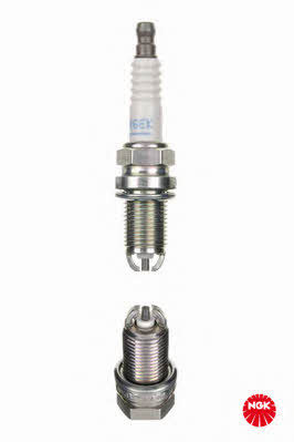 Buy NGK 2213 at a low price in United Arab Emirates!