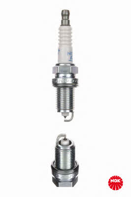 Buy NGK 2215 at a low price in United Arab Emirates!