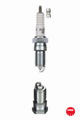 Buy NGK 2238 – good price at EXIST.AE!