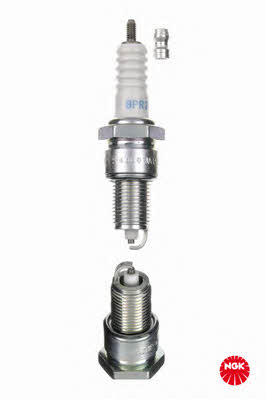 Buy NGK 2264 at a low price in United Arab Emirates!