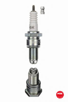 Buy NGK 2287 – good price at EXIST.AE!