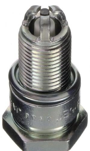 Buy NGK 2287 at a low price in United Arab Emirates!
