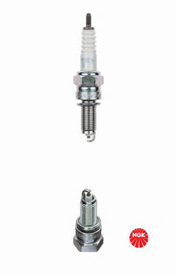 Buy NGK 2308 at a low price in United Arab Emirates!