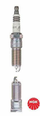 Buy NGK 2314 at a low price in United Arab Emirates!