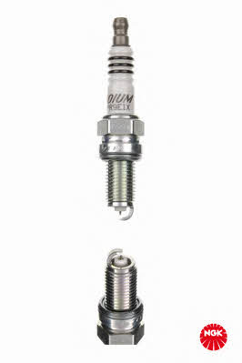 Buy NGK 2316 at a low price in United Arab Emirates!