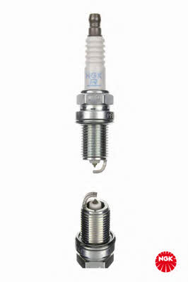 Buy NGK 2341 at a low price in United Arab Emirates!