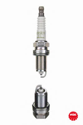 Buy NGK 2355 at a low price in United Arab Emirates!