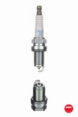 Buy NGK 2380 at a low price in United Arab Emirates!