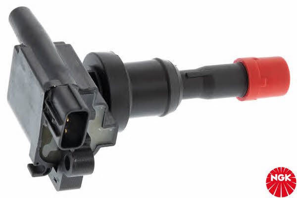 NGK 48379 Ignition coil 48379