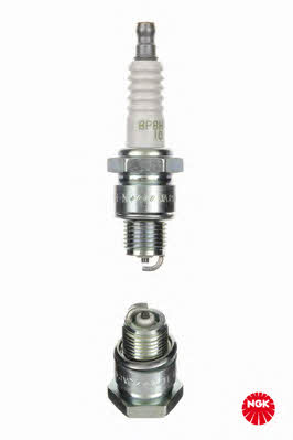 Buy NGK 4838 at a low price in United Arab Emirates!