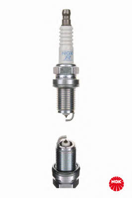 Buy NGK 4853 – good price at EXIST.AE!
