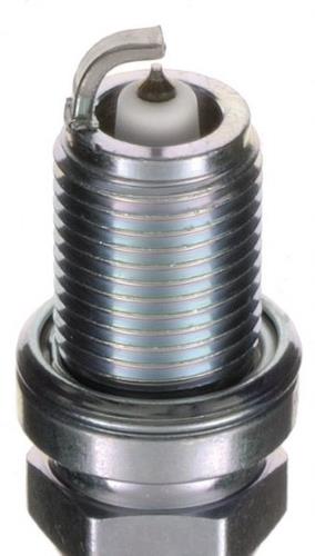 Buy NGK 4853 at a low price in United Arab Emirates!