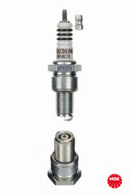 Buy NGK 5044 at a low price in United Arab Emirates!