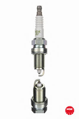 Buy NGK 5084 at a low price in United Arab Emirates!
