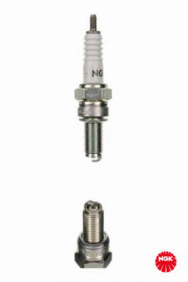 Buy NGK 5096 at a low price in United Arab Emirates!
