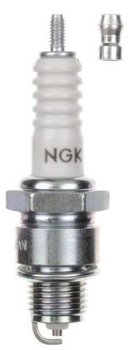 NGK 5111 Spark plug NGK Standart BP7HS 5111