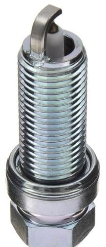Spark plug set Renault Laguna: 5118 NGK Spark plug NGK Laser Platinum PLZKAR6A11