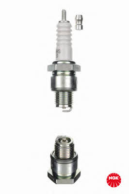 Buy NGK 5126 at a low price in United Arab Emirates!