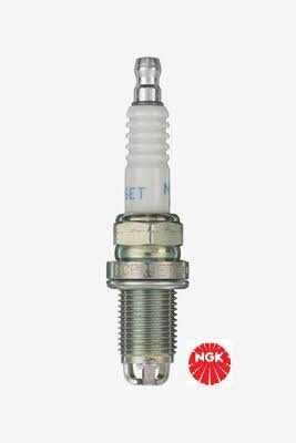 Buy NGK 5135 at a low price in United Arab Emirates!