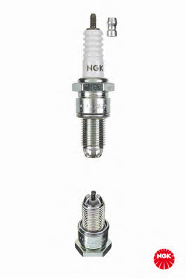 Buy NGK 5156 – good price at EXIST.AE!