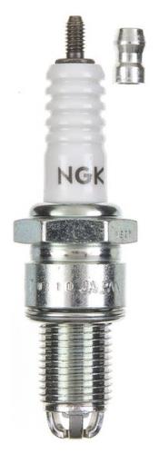 Buy NGK 5156 at a low price in United Arab Emirates!