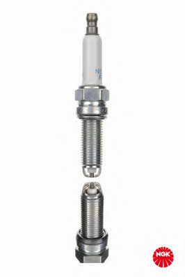 Buy NGK 5214 at a low price in United Arab Emirates!