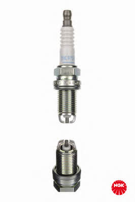 Buy NGK 5216 at a low price in United Arab Emirates!