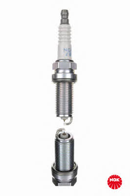 Buy NGK 5245 at a low price in United Arab Emirates!
