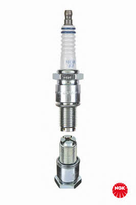 Buy NGK 5255 at a low price in United Arab Emirates!