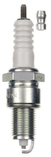 Spark plug NGK Laser Iridium IZFR6K11S NGK 5266