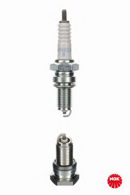 Buy NGK 5329 at a low price in United Arab Emirates!