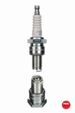 Buy NGK 5422 – good price at EXIST.AE!