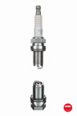 Buy NGK 5430 at a low price in United Arab Emirates!
